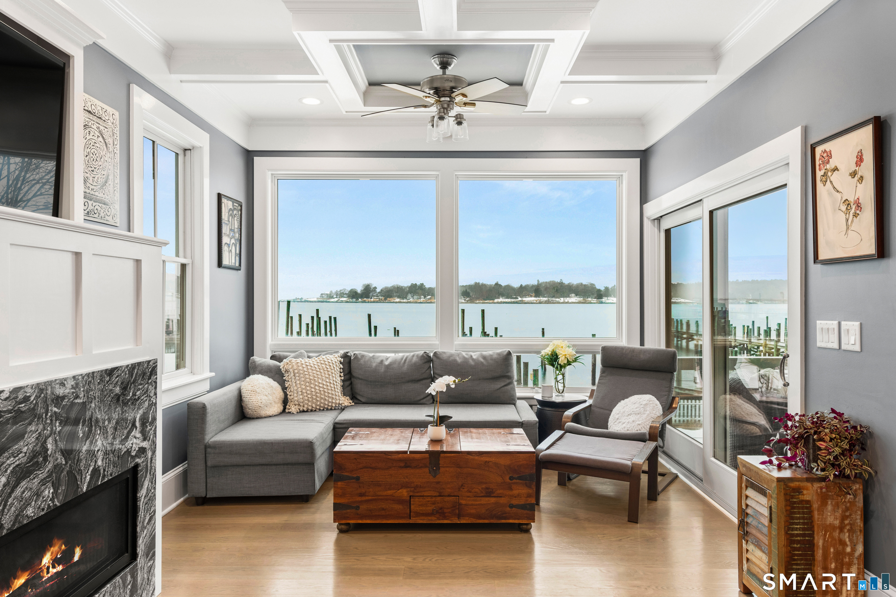 88 Water Street Stonington CT 06378