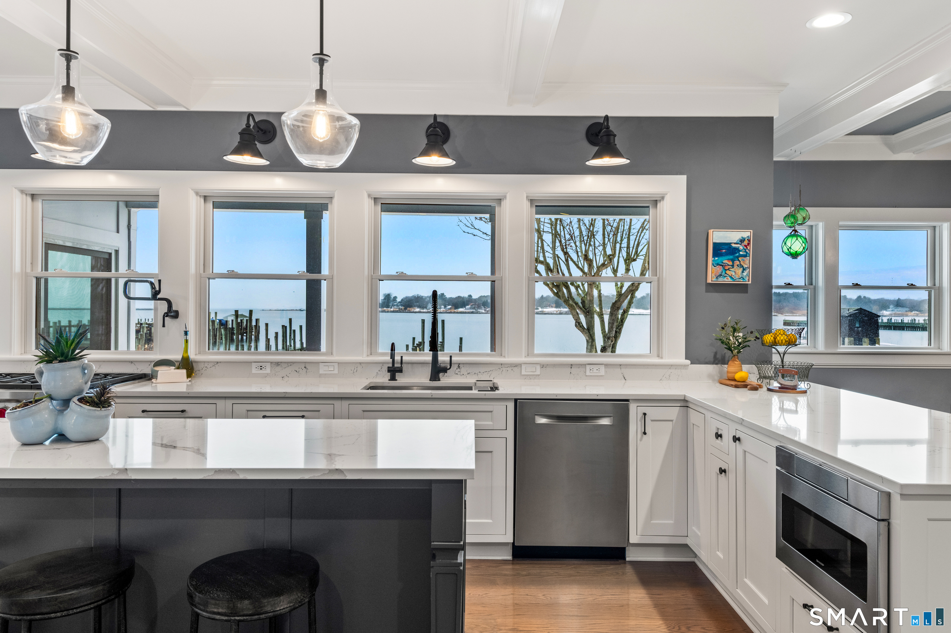 88 Water Street Stonington CT 06378
