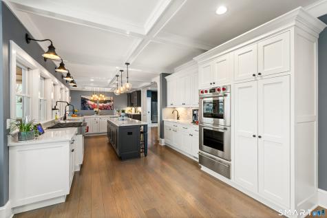 88 Water Street Stonington CT 06378