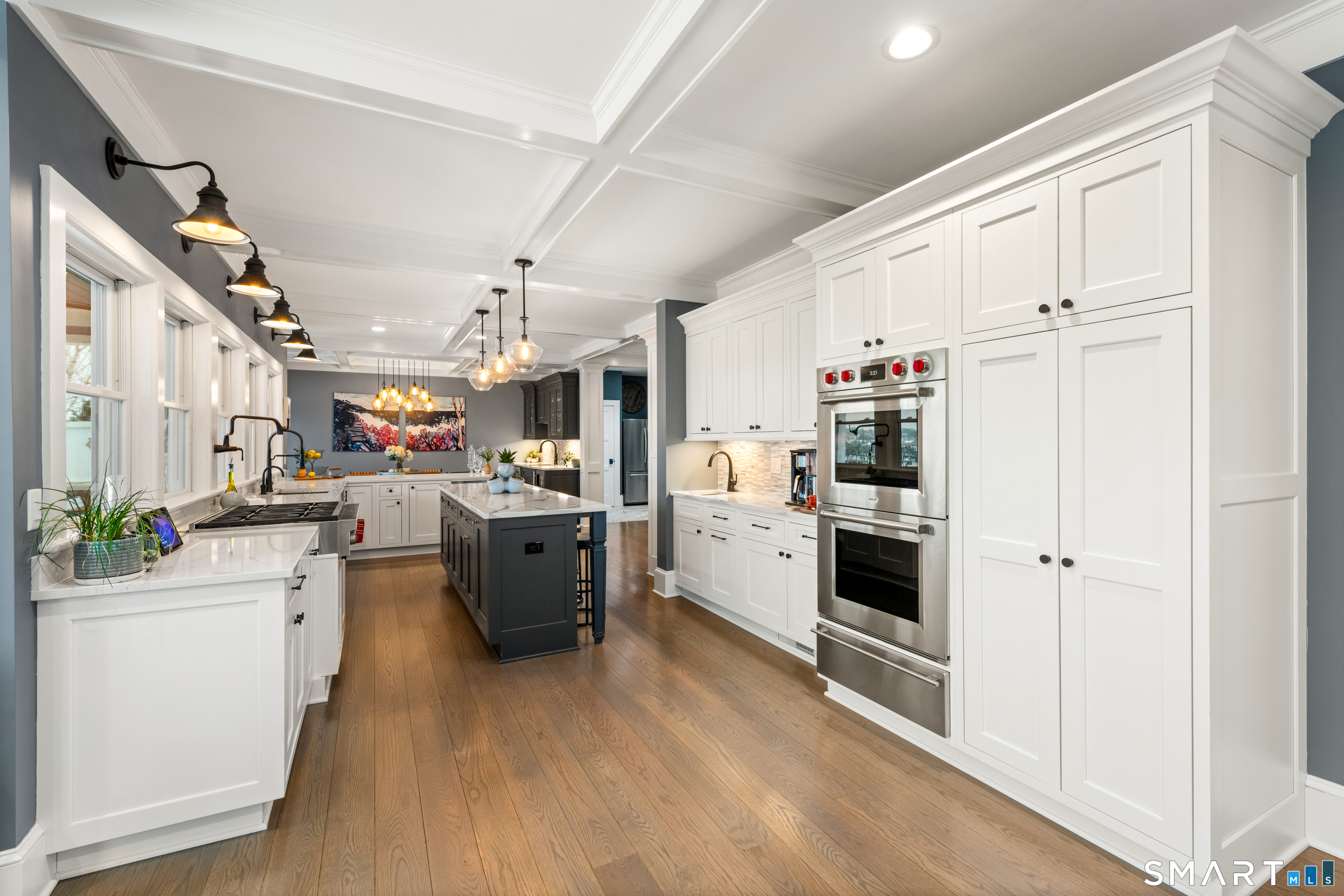 88 Water Street Stonington CT 06378