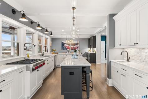 88 Water Street Stonington CT 06378
