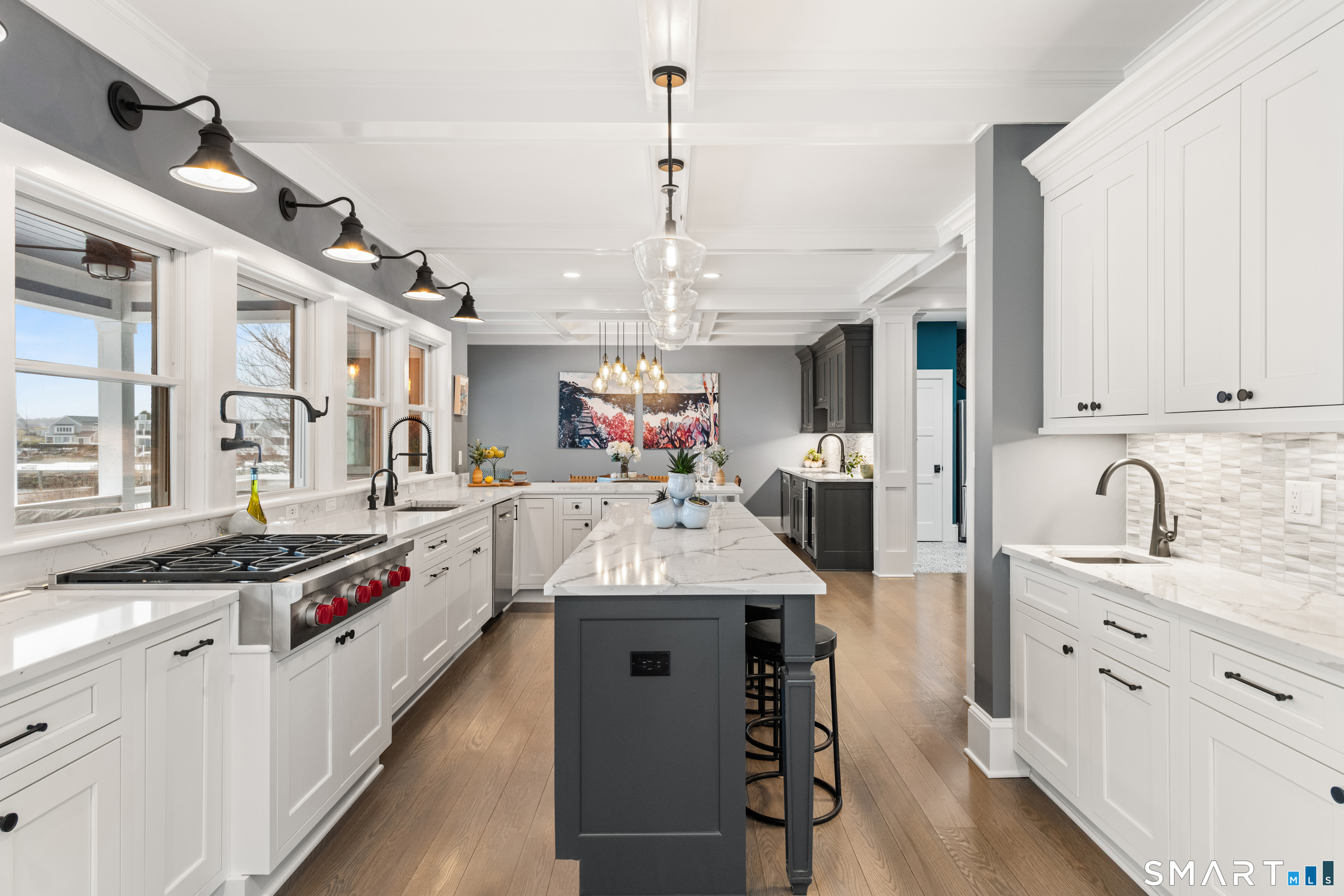 88 Water Street Stonington CT 06378