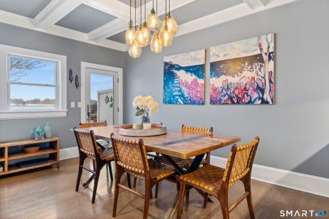 88 Water Street Stonington CT 06378