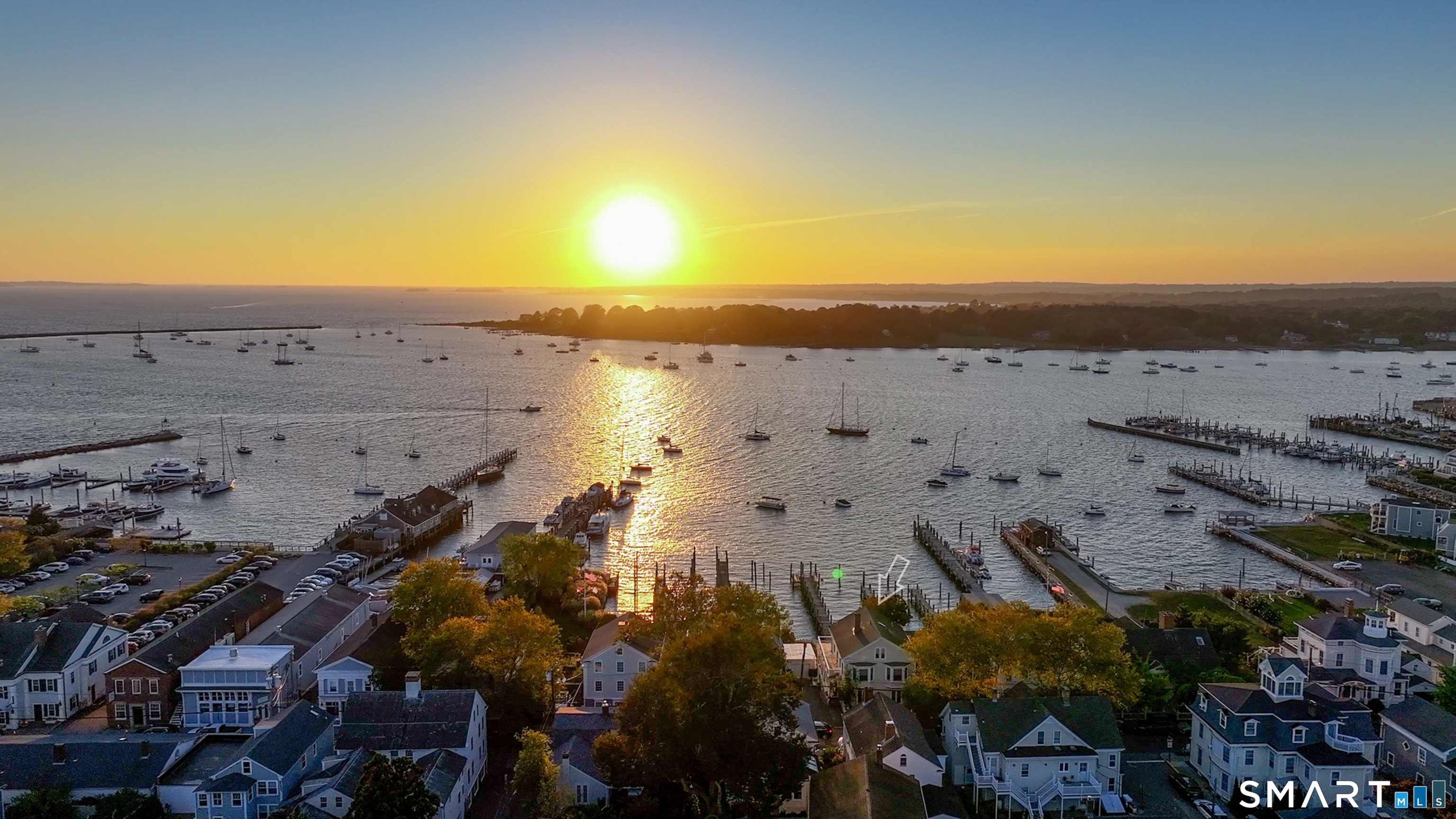 88 Water Street Stonington CT 06378