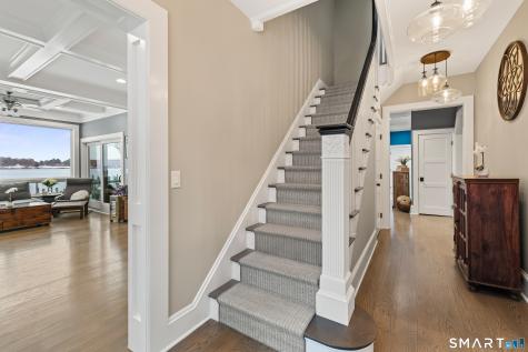 88 Water Street Stonington CT 06378