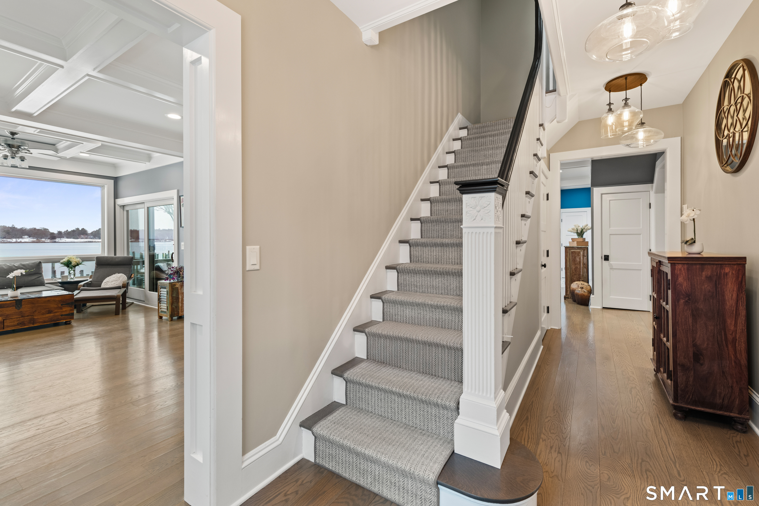 88 Water Street Stonington CT 06378