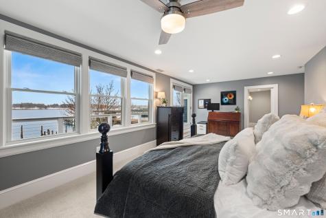88 Water Street Stonington CT 06378