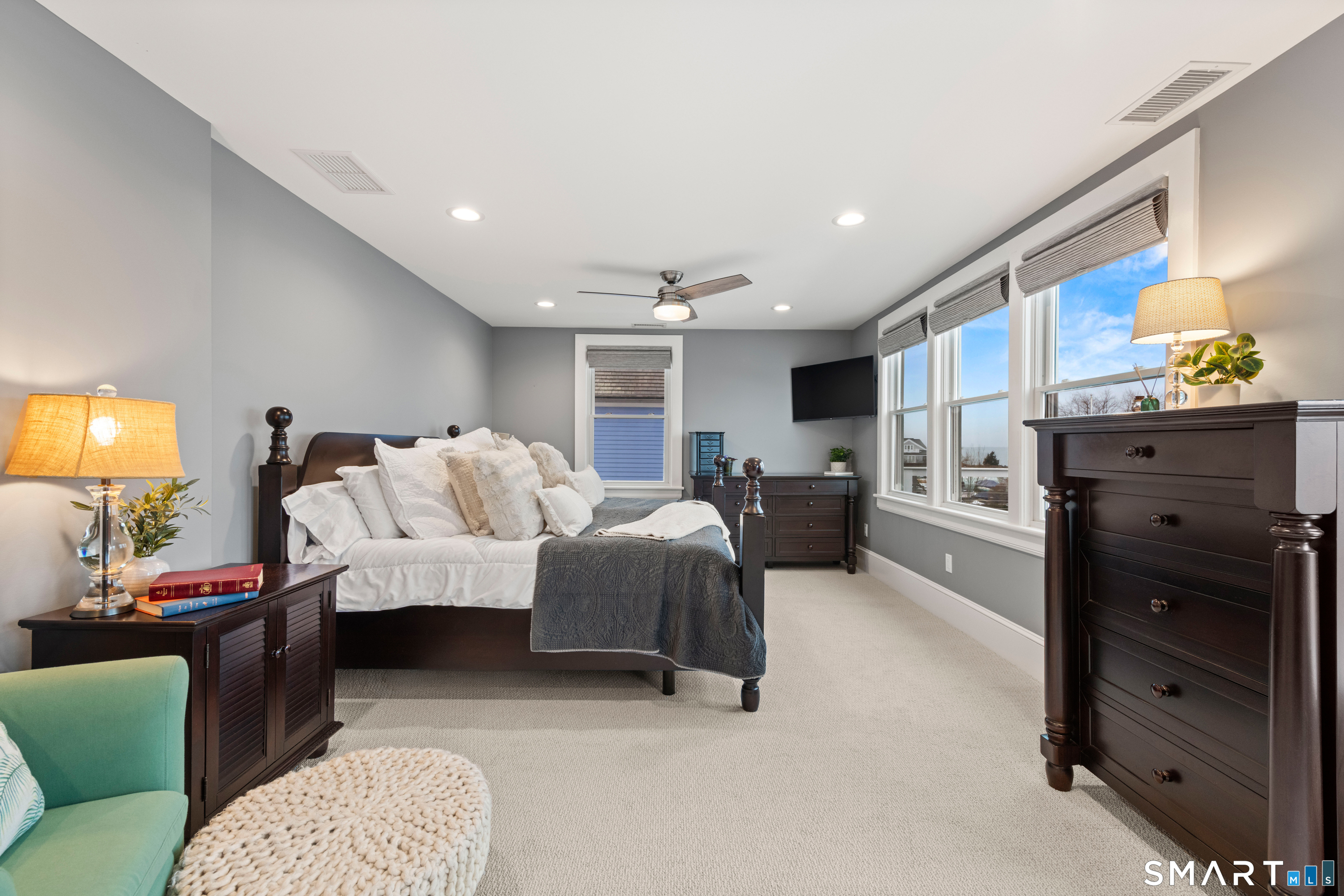 88 Water Street Stonington CT 06378