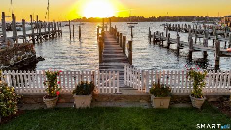 88 Water Street Stonington CT 06378