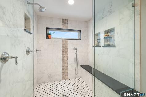 88 Water Street Stonington CT 06378