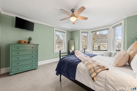 88 Water Street Stonington CT 06378