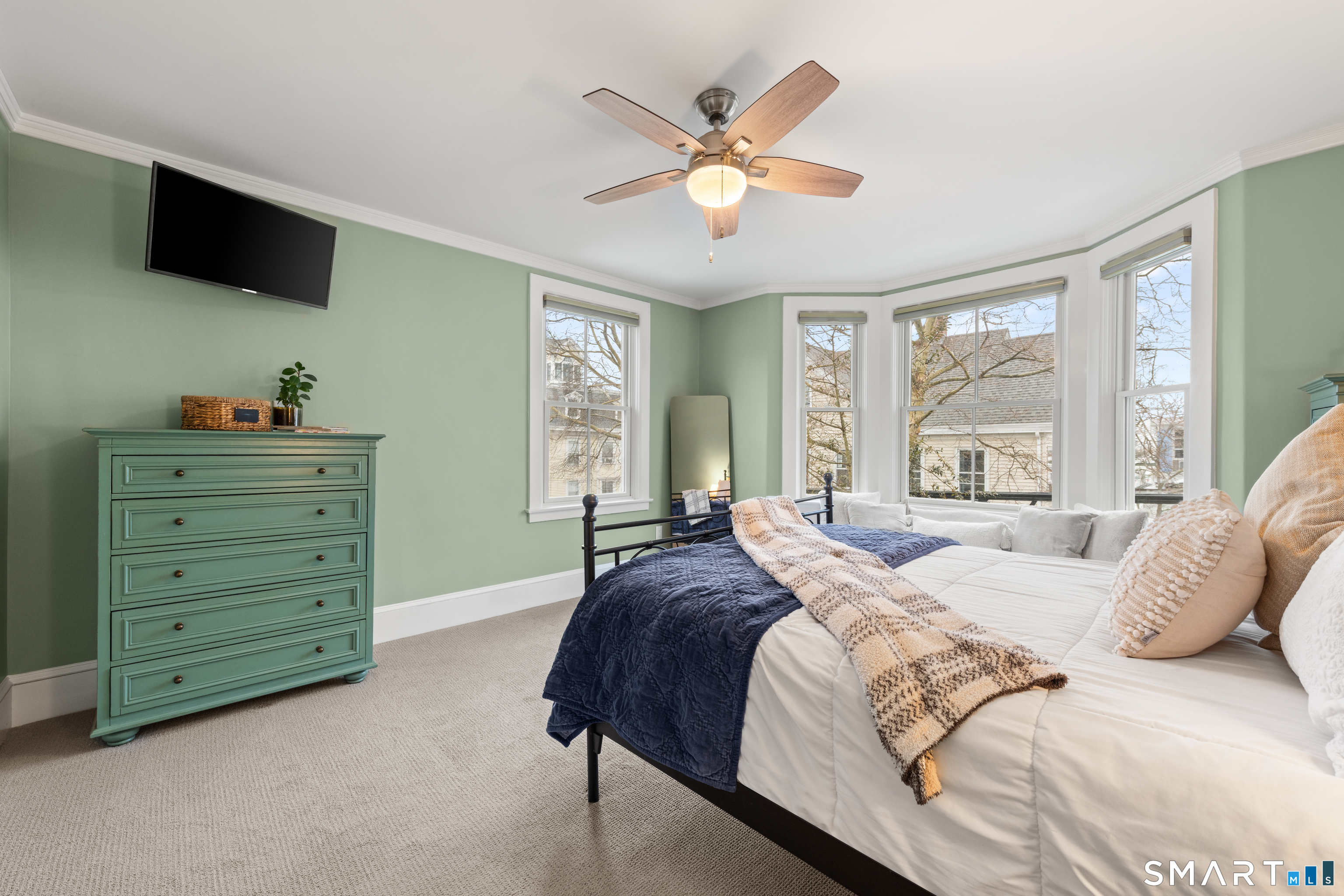 88 Water Street Stonington CT 06378