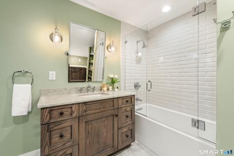 88 Water Street Stonington CT 06378