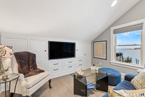 88 Water Street Stonington CT 06378