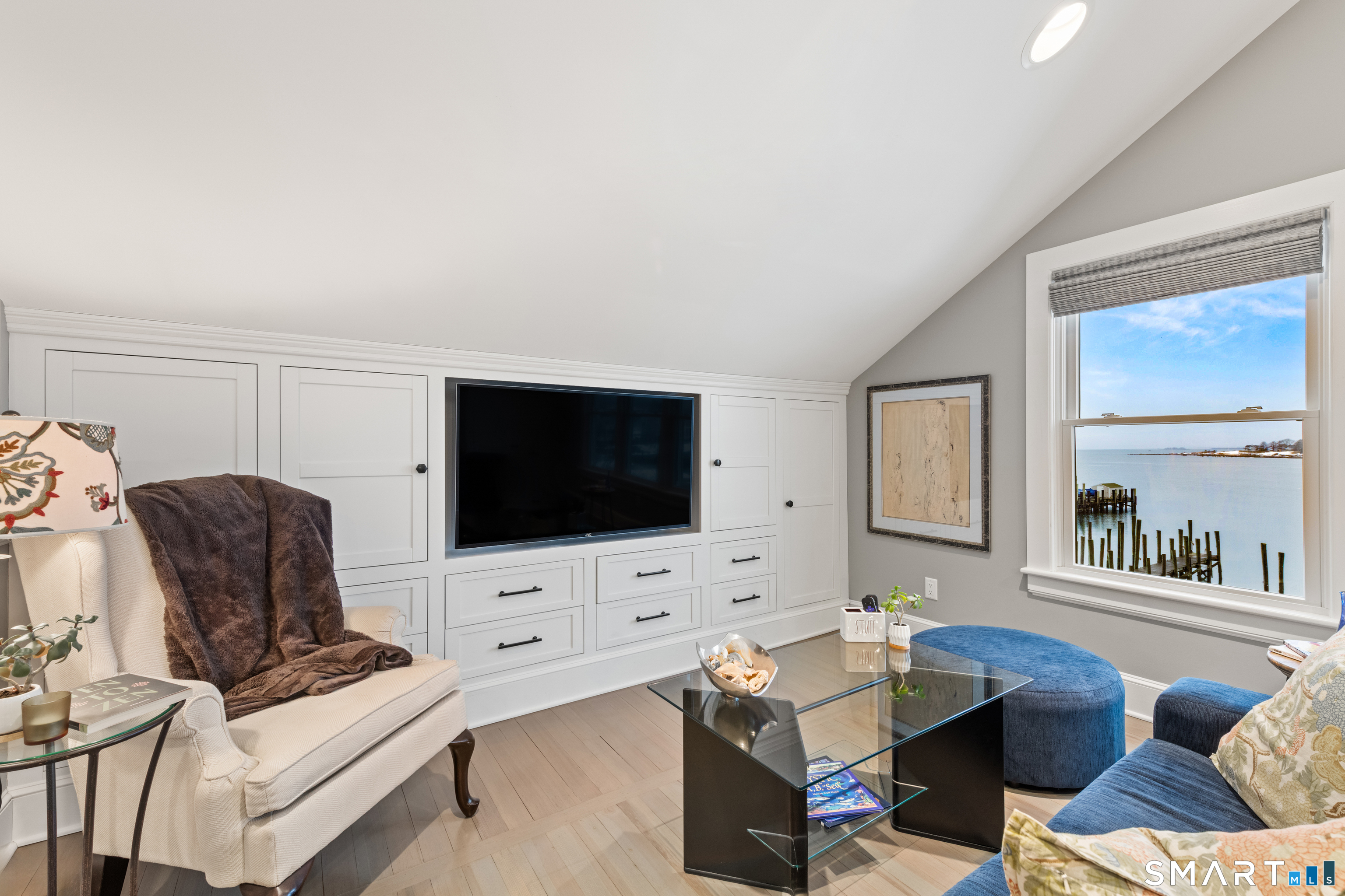 88 Water Street Stonington CT 06378