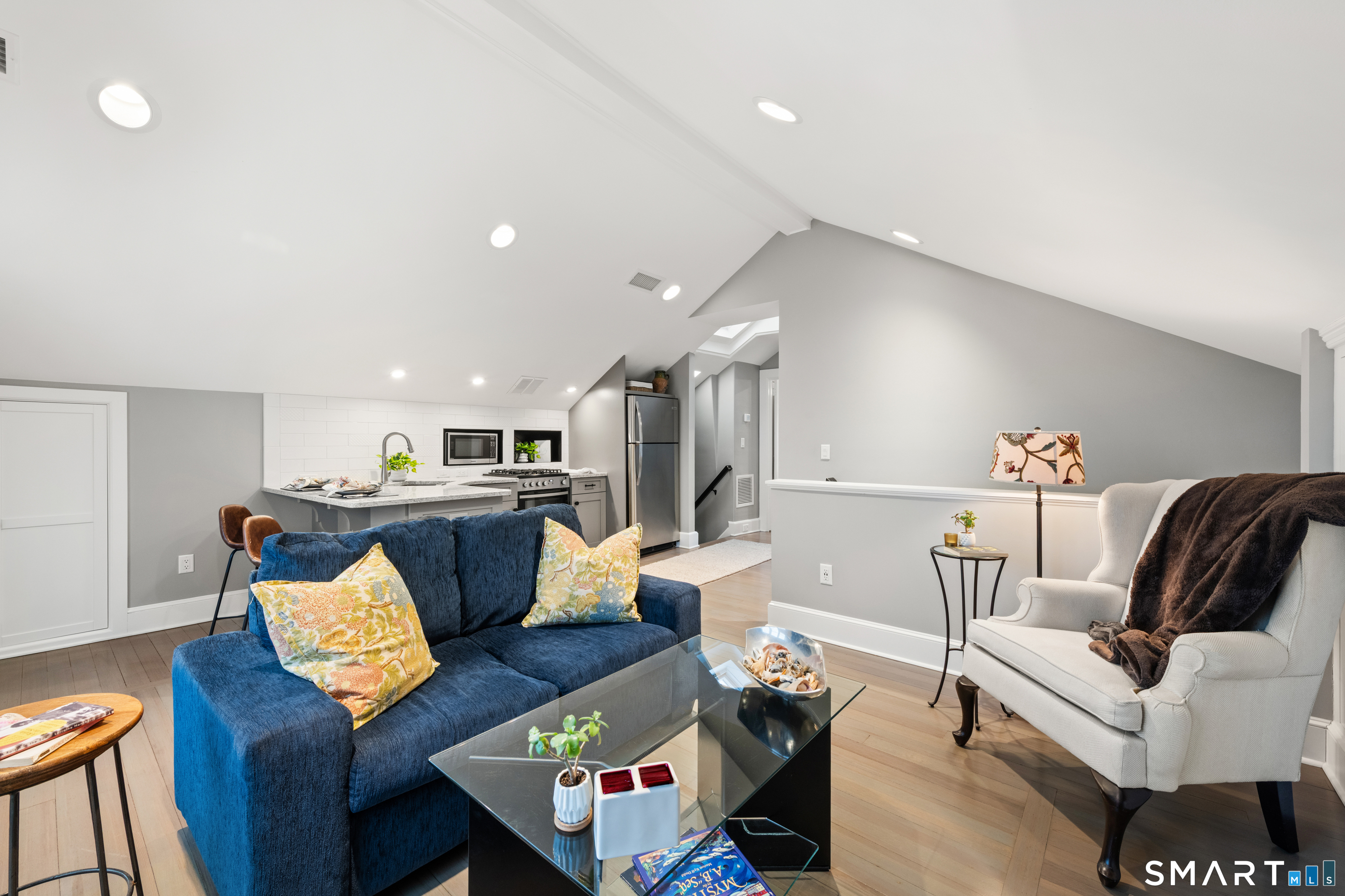 88 Water Street Stonington CT 06378