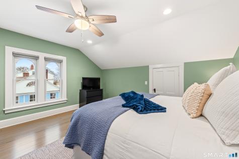 88 Water Street Stonington CT 06378