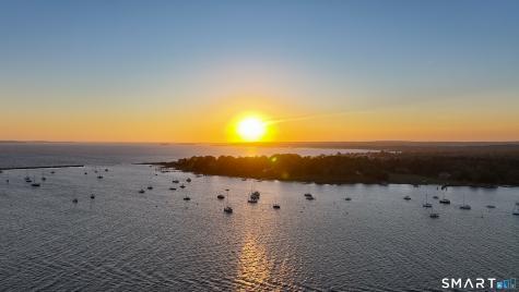 88 Water Street Stonington CT 06378