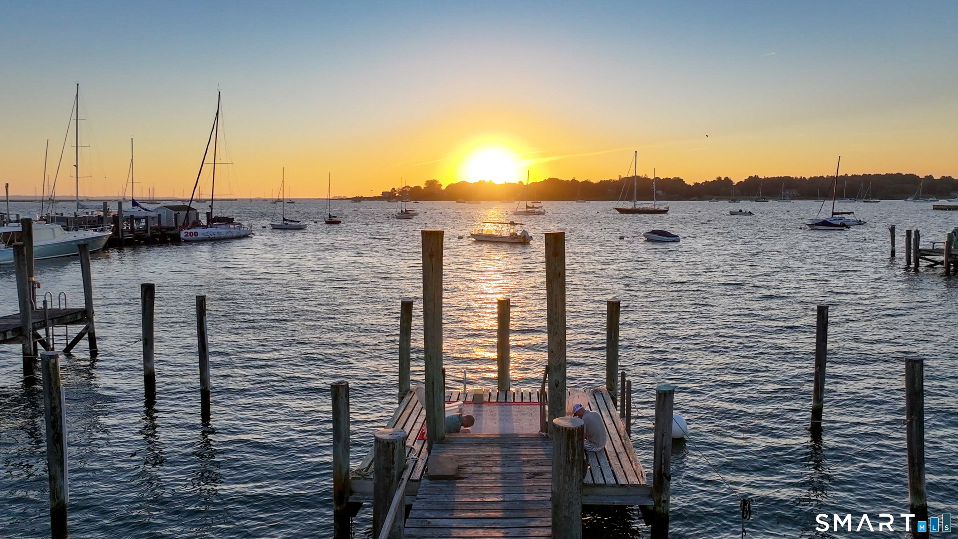 88 Water Street Stonington CT 06378