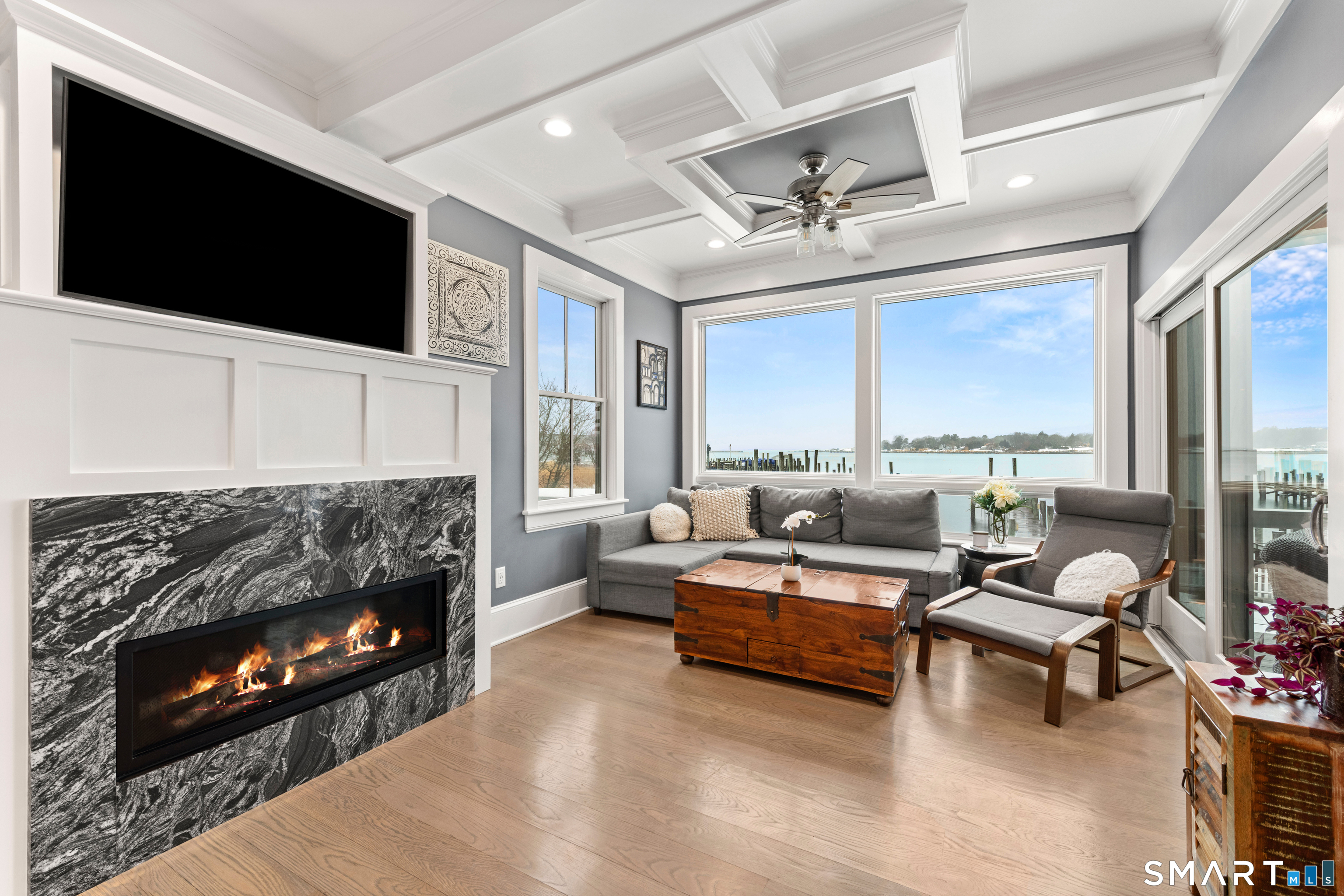 88 Water Street Stonington CT 06378