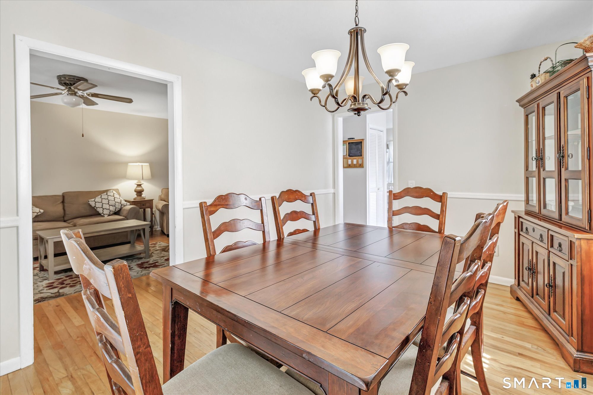 44 Meadowbrook Road Danbury CT 06811