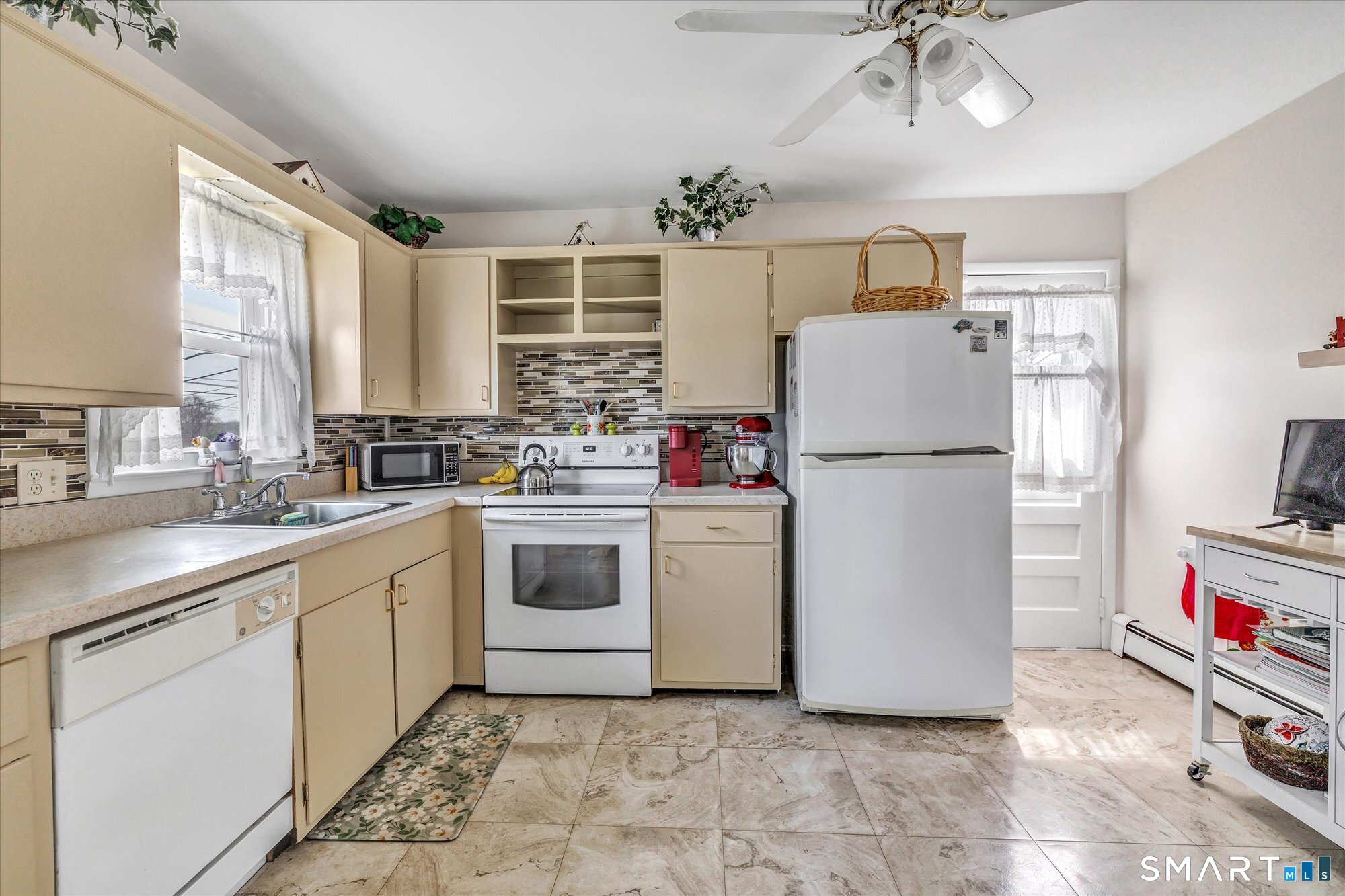 44 Meadowbrook Road Danbury CT 06811