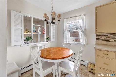 44 Meadowbrook Road Danbury CT 06811