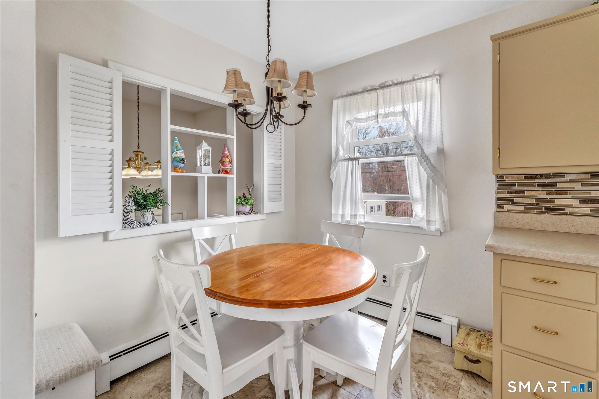 44 Meadowbrook Road Danbury CT 06811