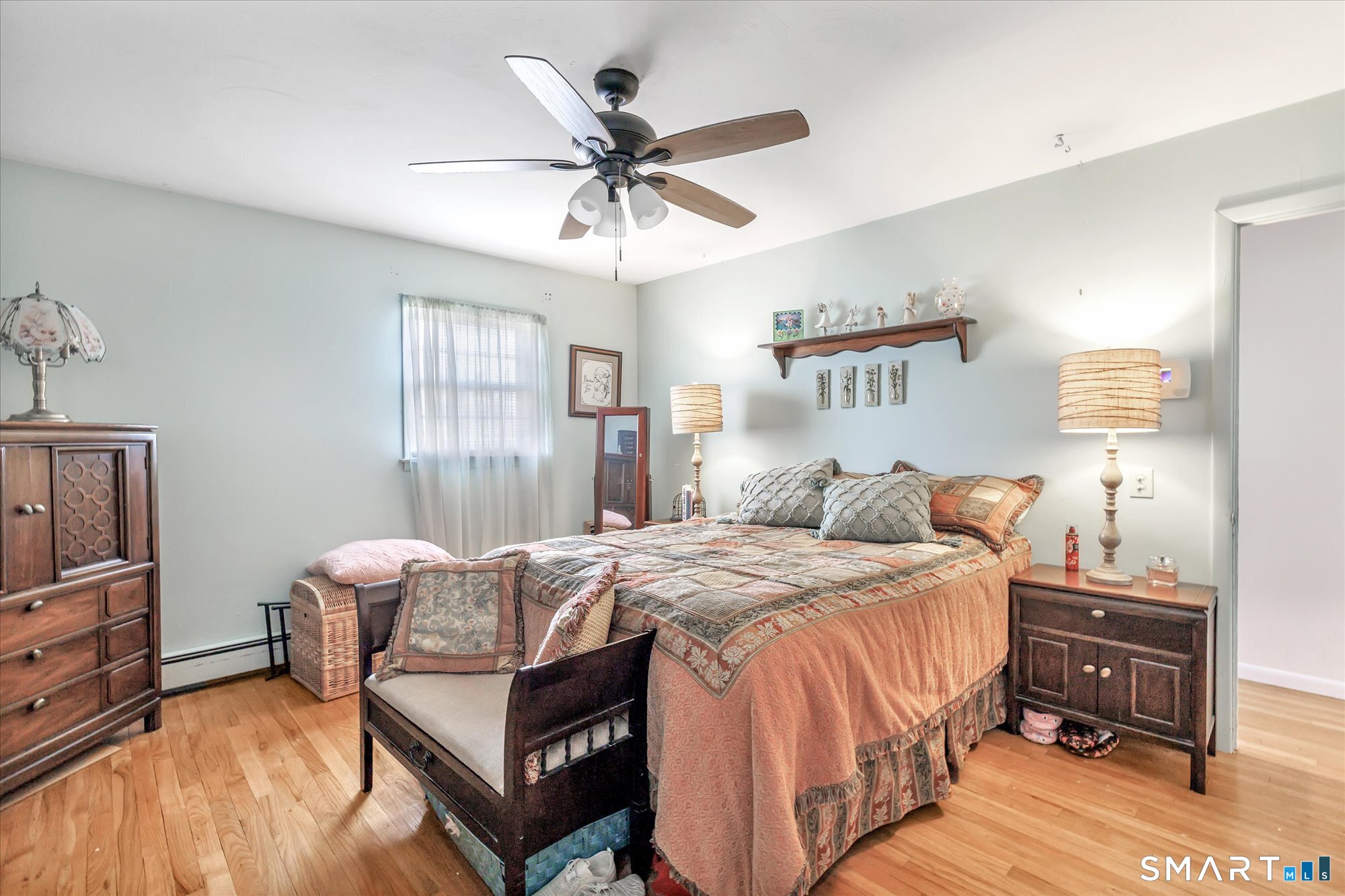 44 Meadowbrook Road Danbury CT 06811