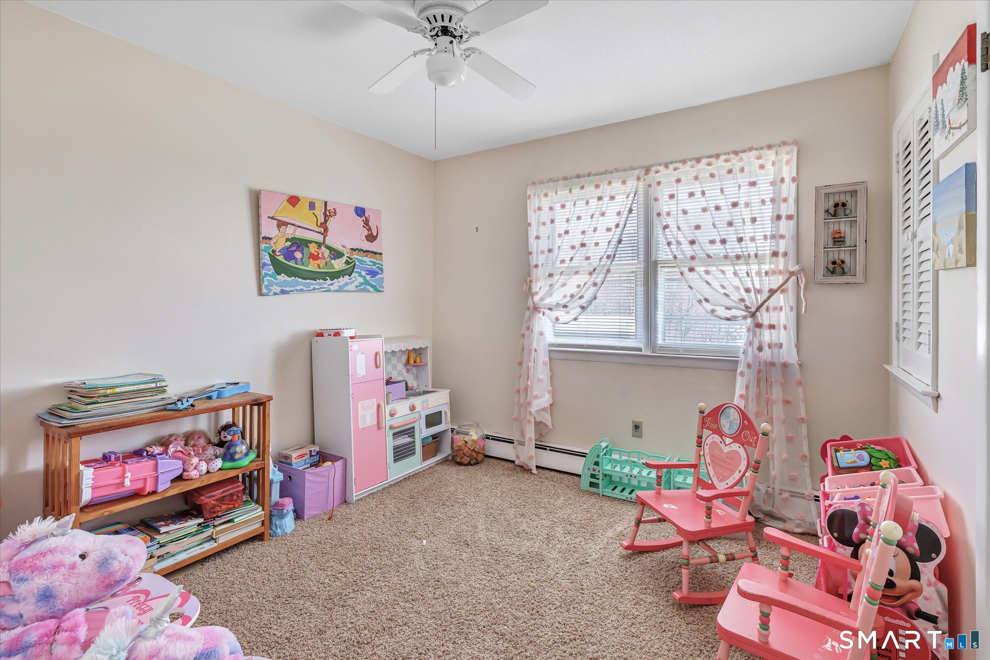 44 Meadowbrook Road Danbury CT 06811