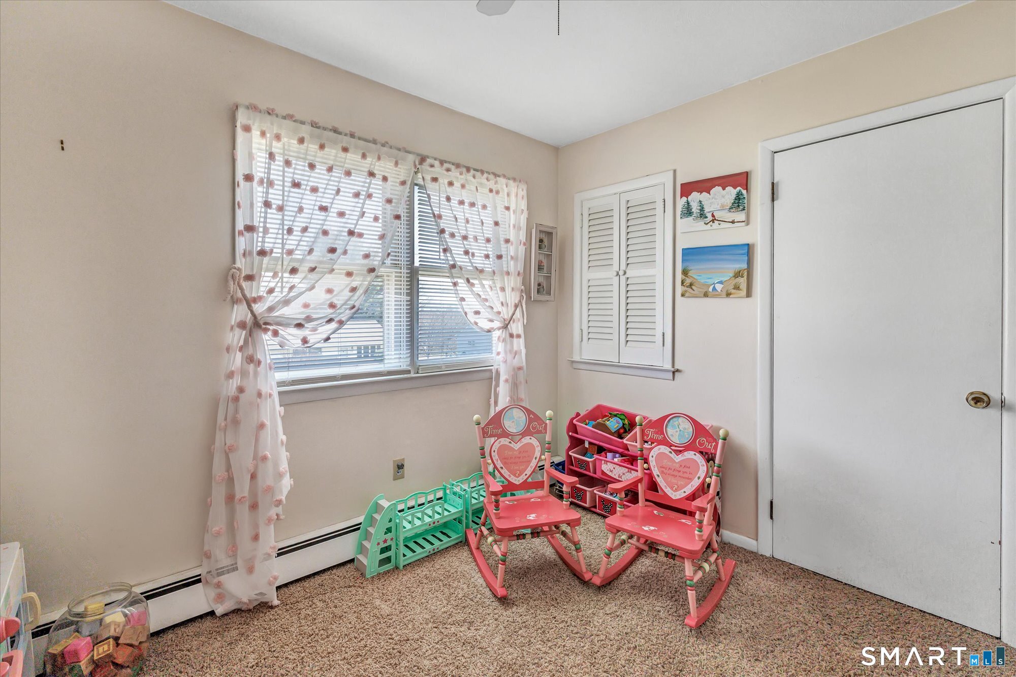 44 Meadowbrook Road Danbury CT 06811
