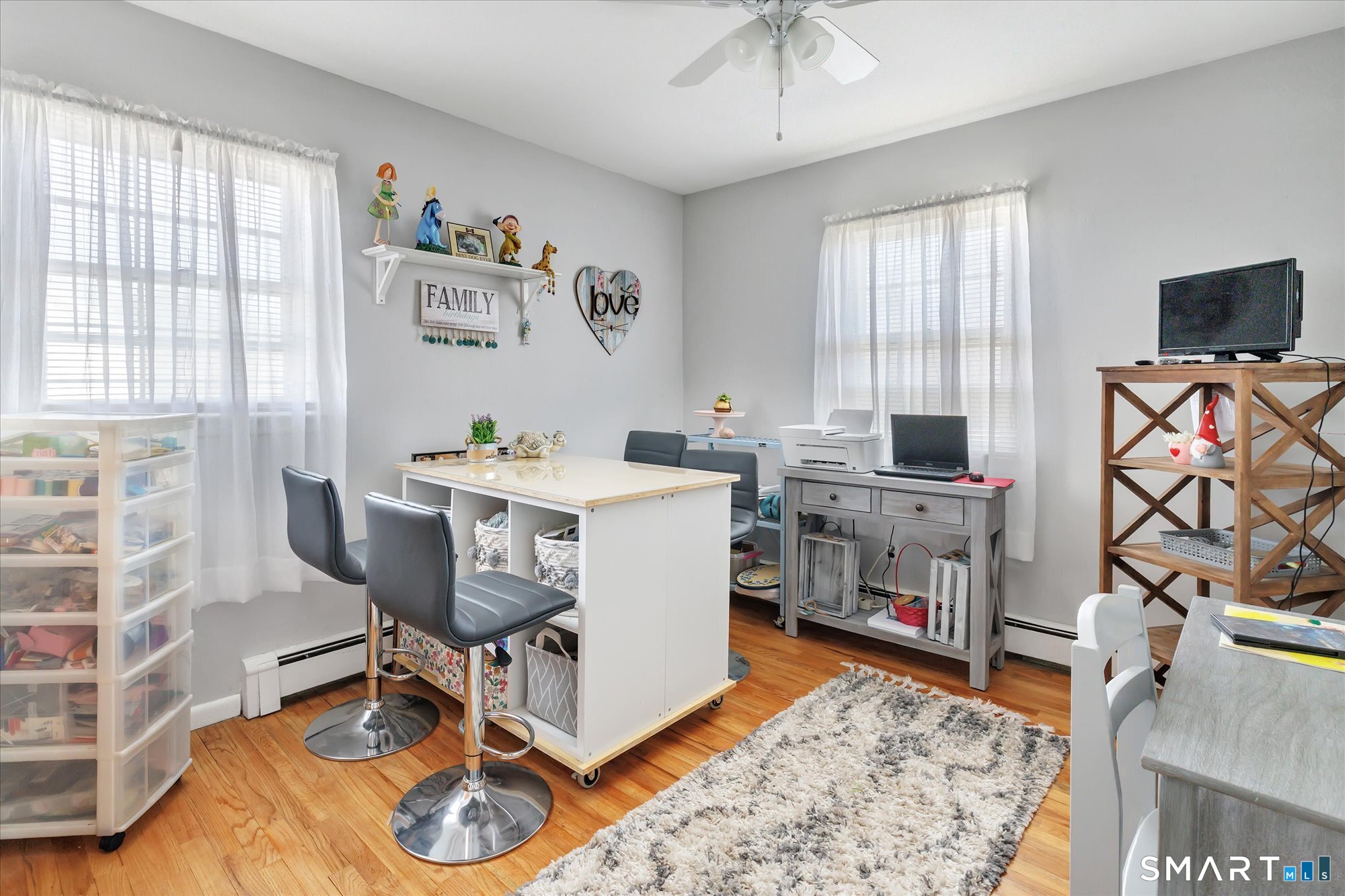 44 Meadowbrook Road Danbury CT 06811