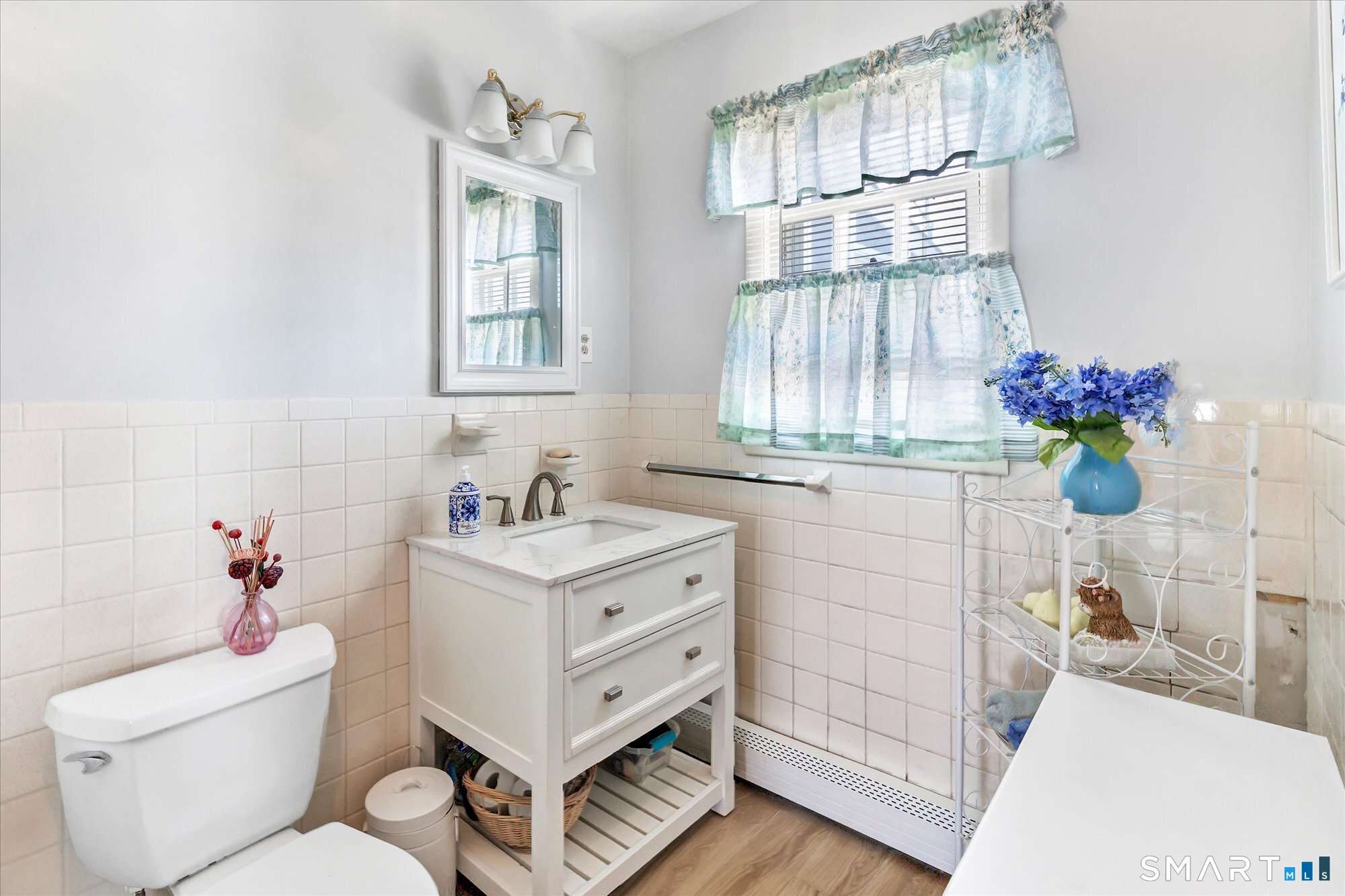 44 Meadowbrook Road Danbury CT 06811
