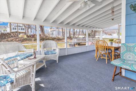 44 Meadowbrook Road Danbury CT 06811