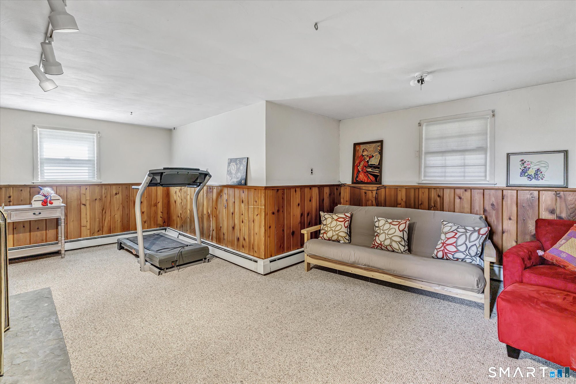 44 Meadowbrook Road Danbury CT 06811