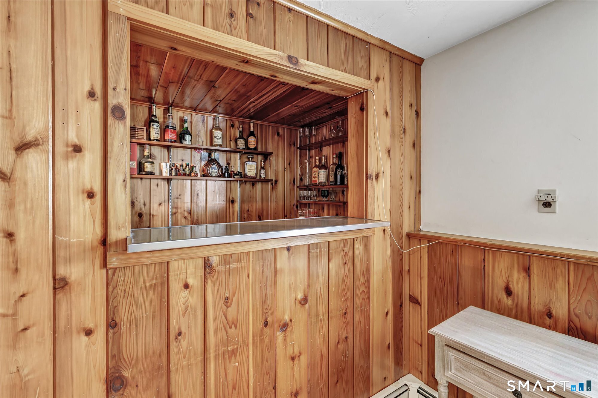 44 Meadowbrook Road Danbury CT 06811