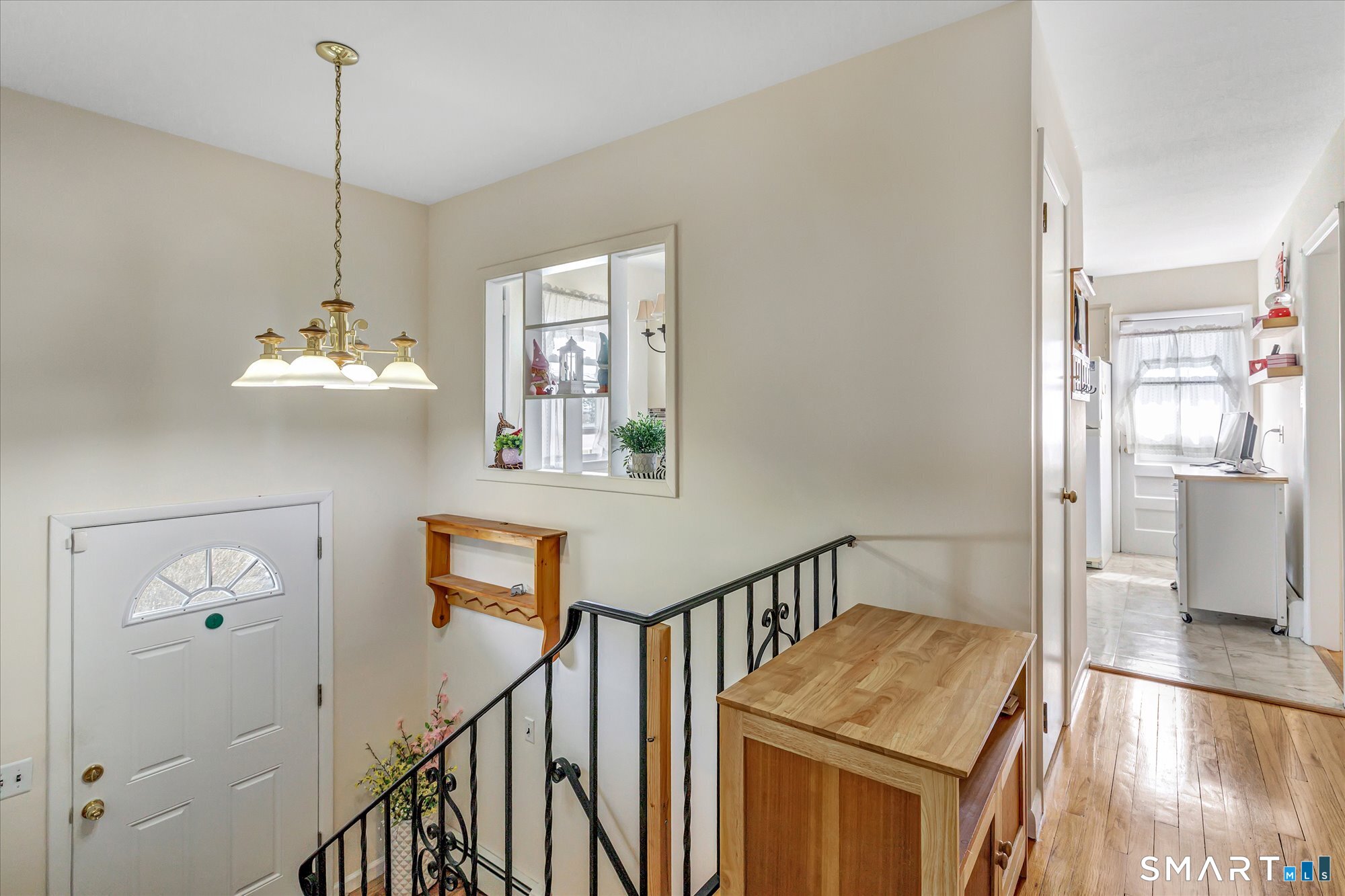 44 Meadowbrook Road Danbury CT 06811
