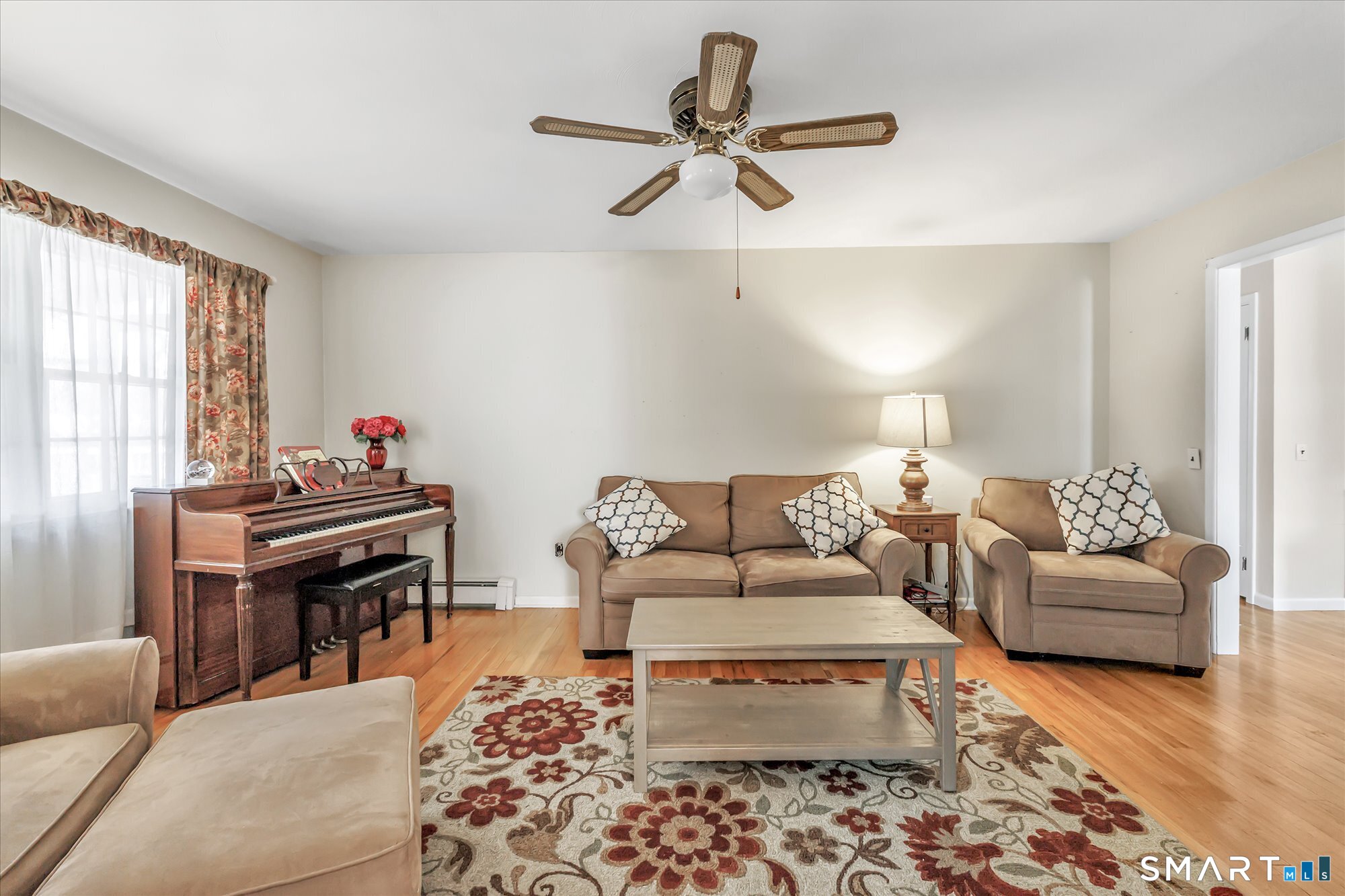 44 Meadowbrook Road Danbury CT 06811