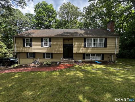 46 School Hill Lane Westbrook CT 06498