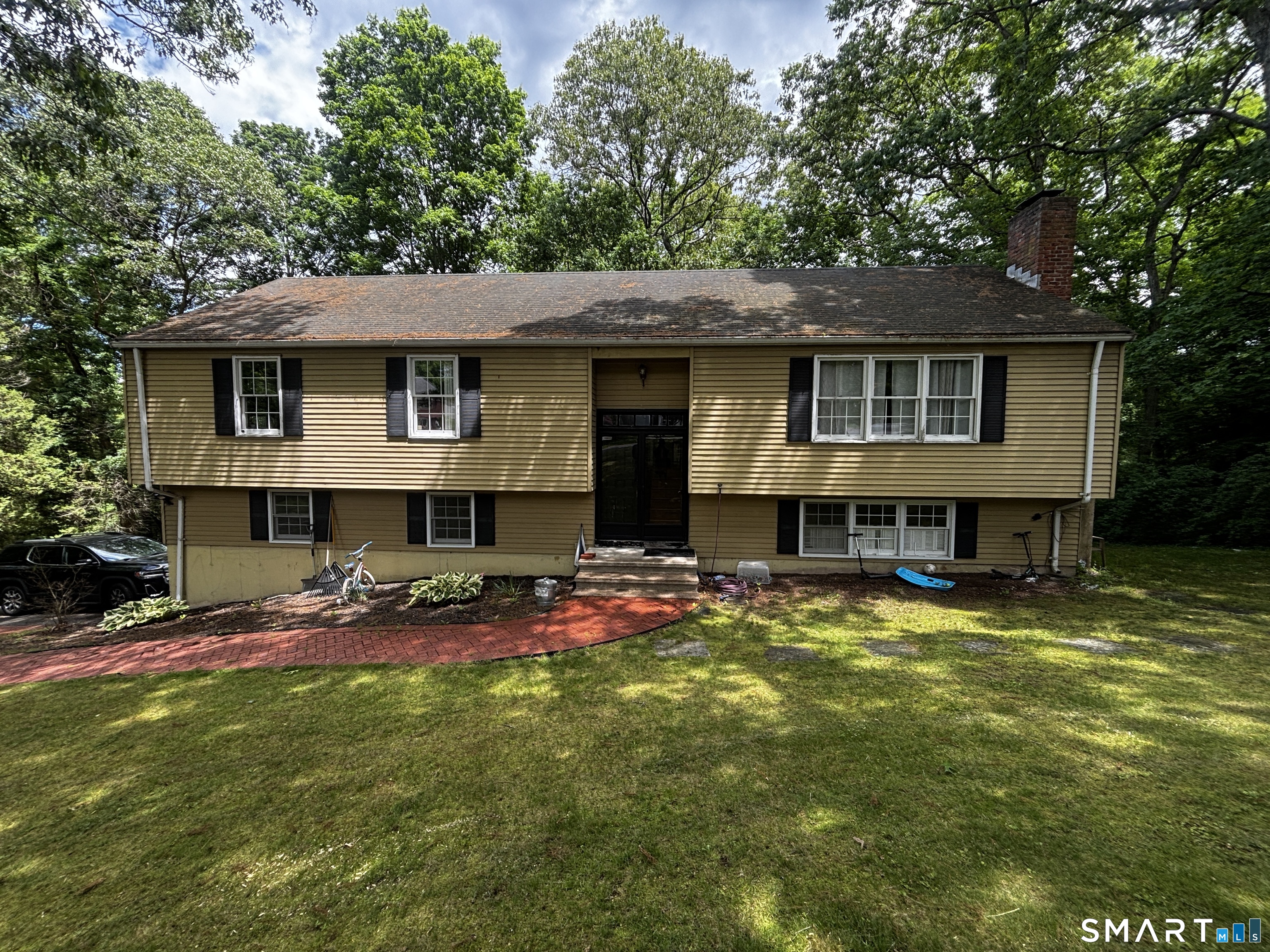46 School Hill Lane Westbrook CT 06498