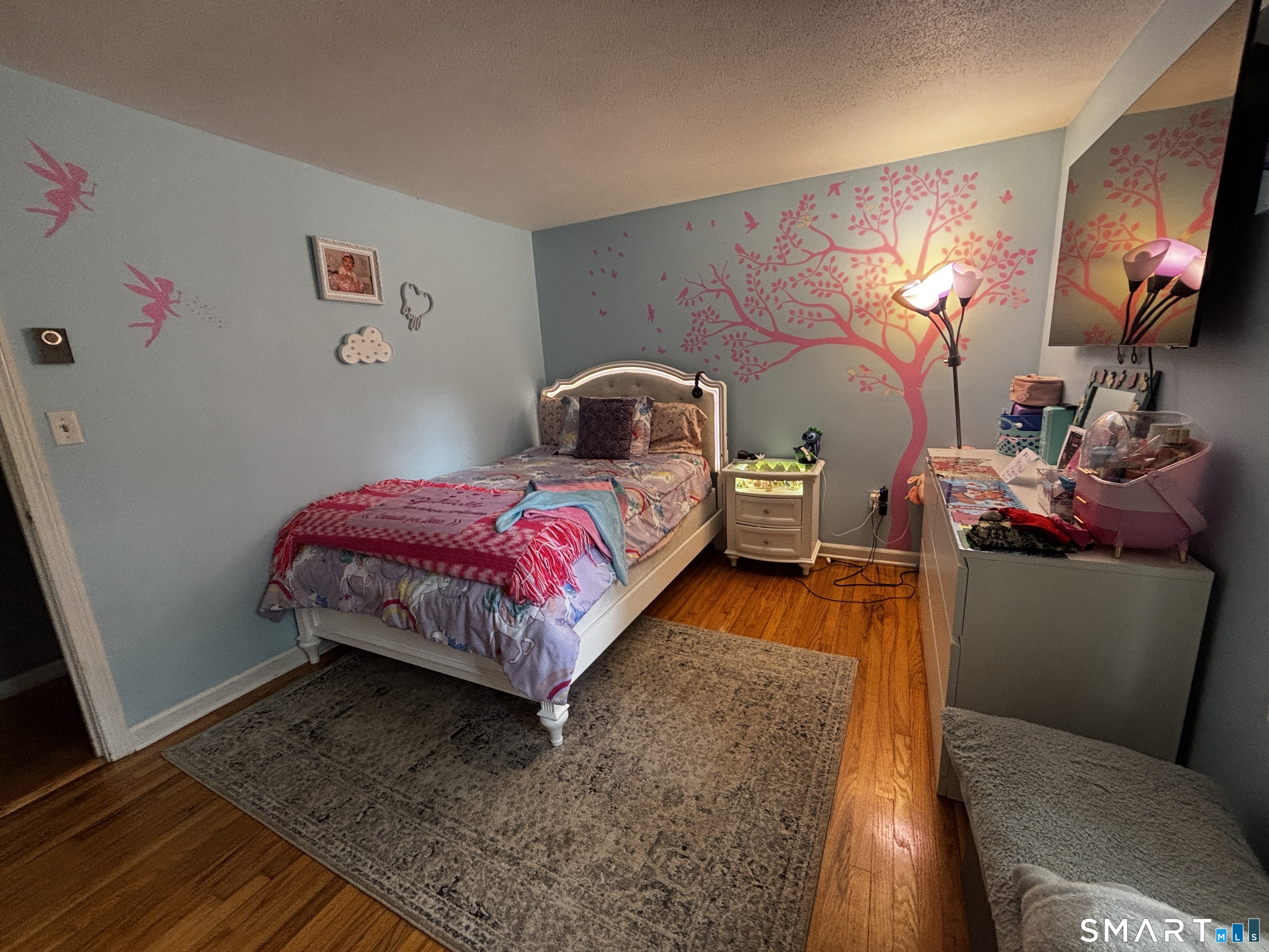 46 School Hill Lane Westbrook CT 06498