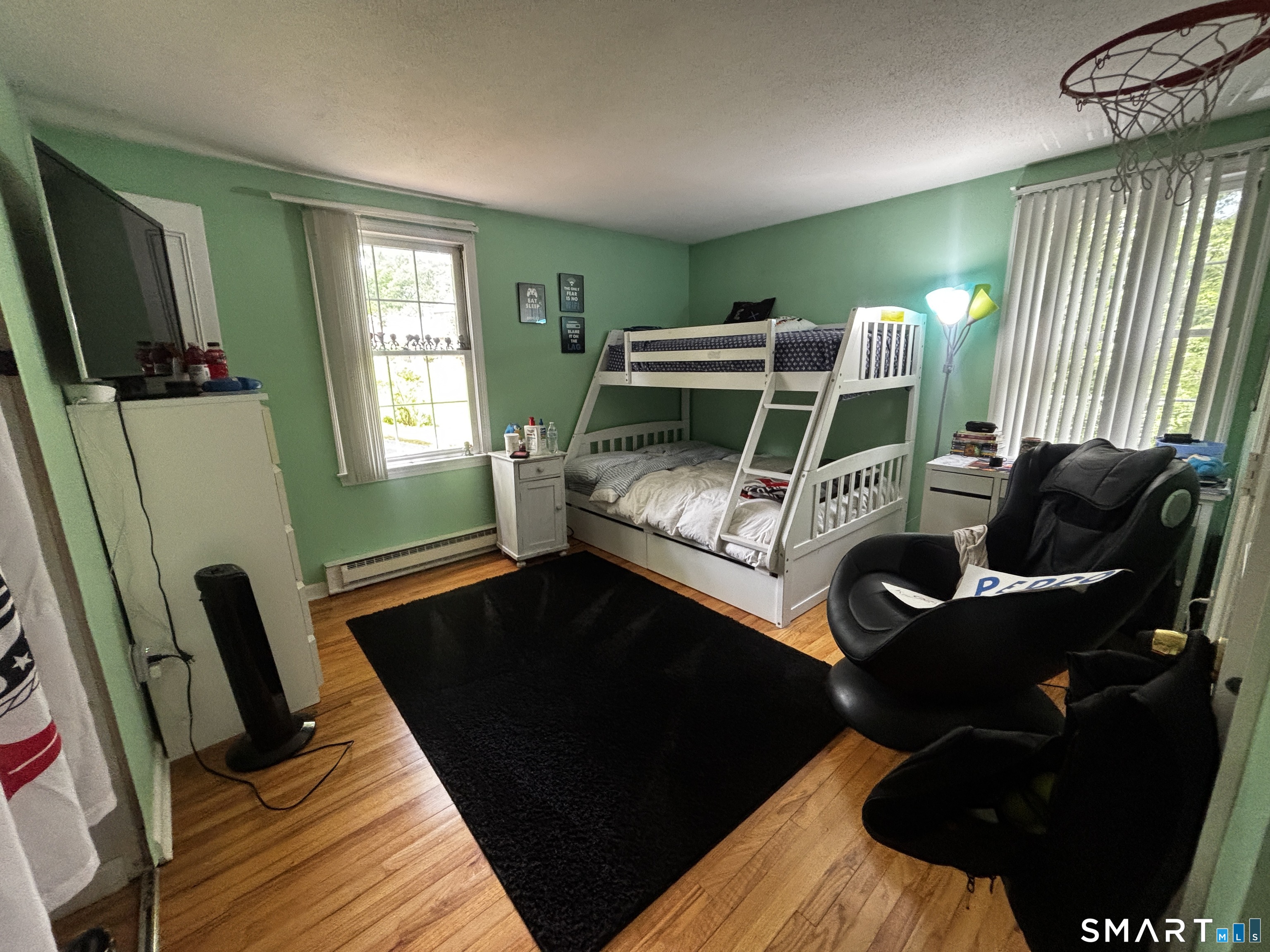 46 School Hill Lane Westbrook CT 06498