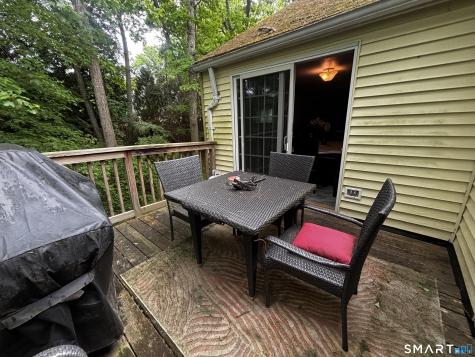 46 School Hill Lane Westbrook CT 06498