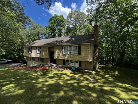 46 School Hill Lane Westbrook CT 06498