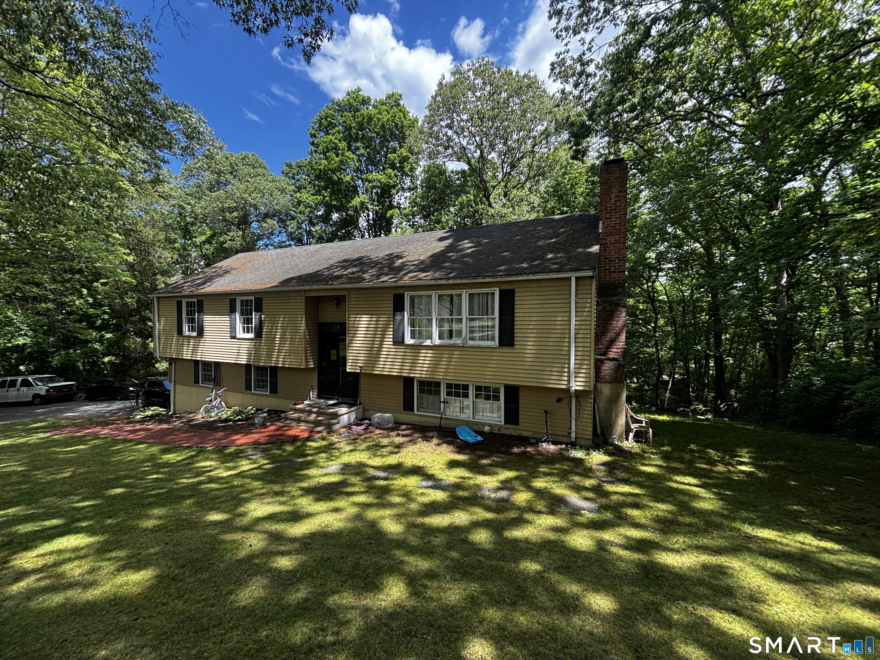 46 School Hill Lane Westbrook CT 06498