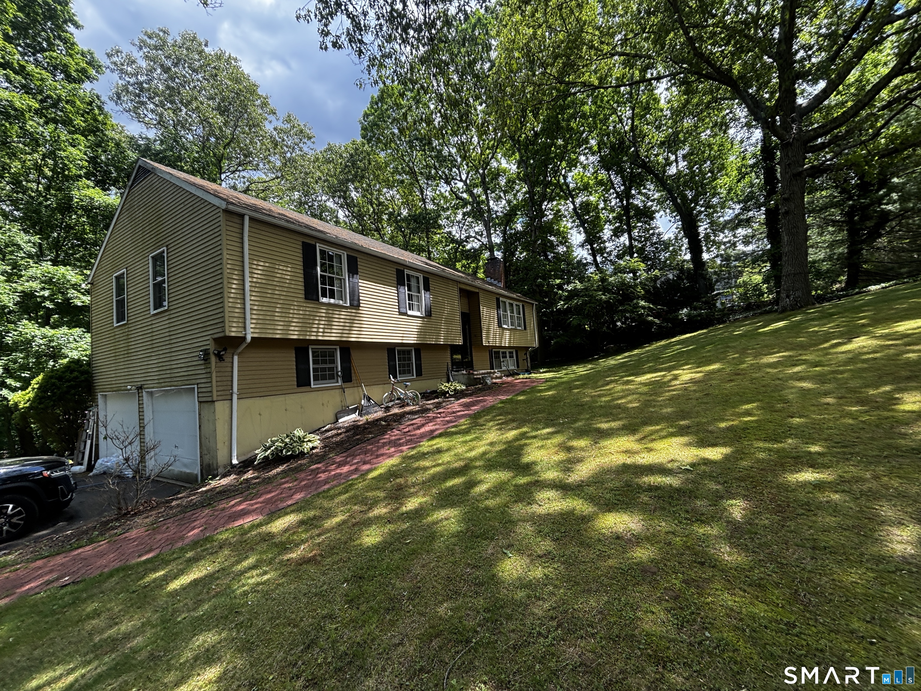 46 School Hill Lane Westbrook CT 06498