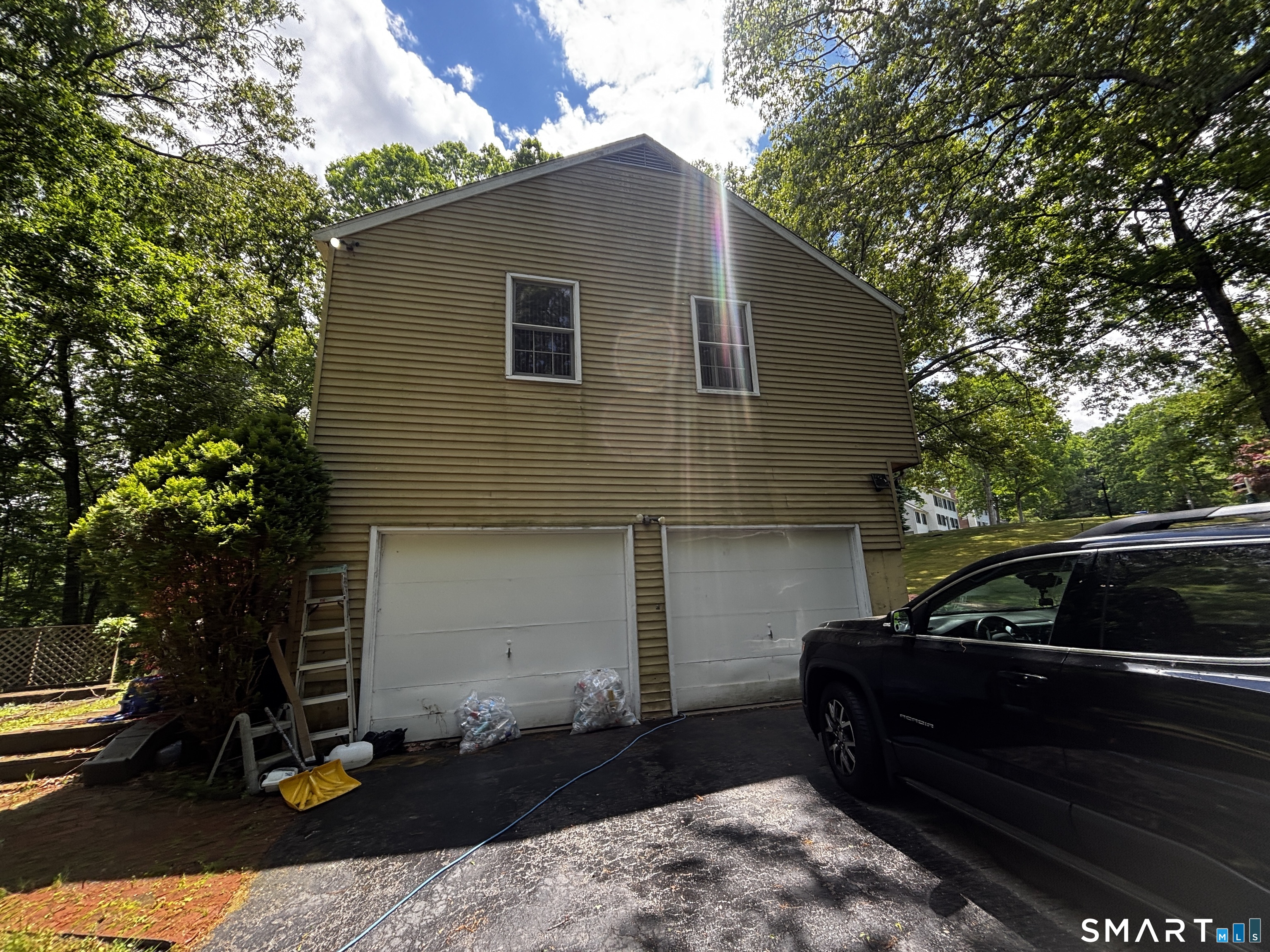 46 School Hill Lane Westbrook CT 06498
