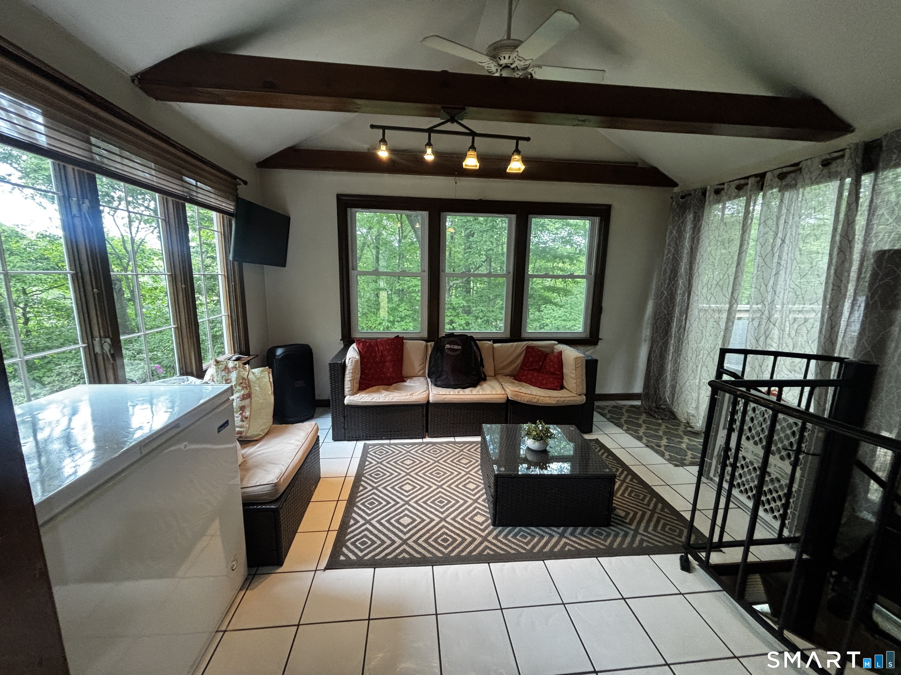 46 School Hill Lane Westbrook CT 06498