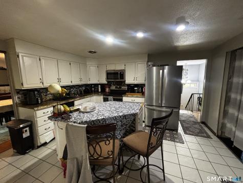 46 School Hill Lane Westbrook CT 06498