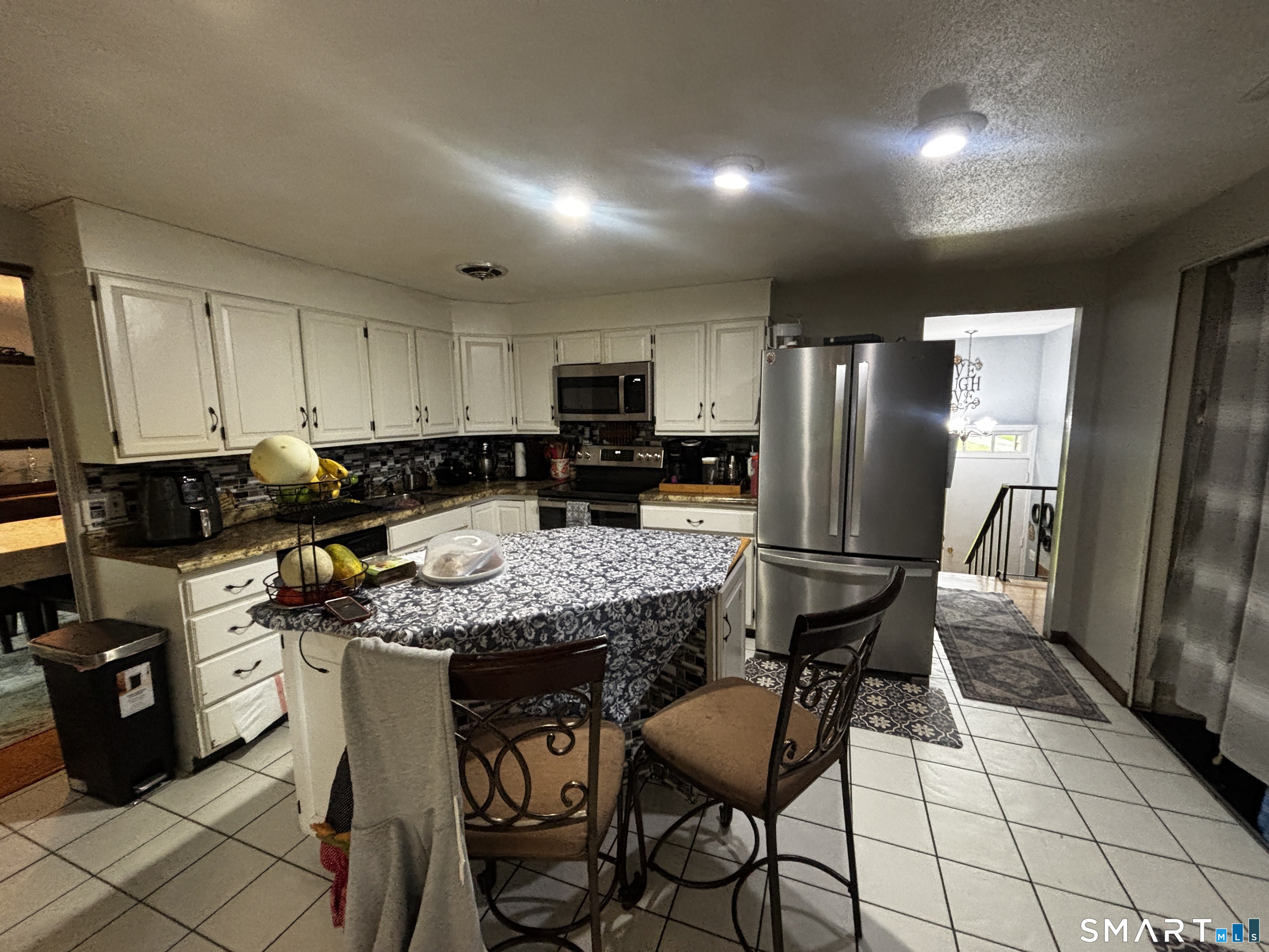 46 School Hill Lane Westbrook CT 06498
